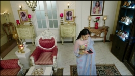 Tere Bina Jiya Jaye Na - 3rd January 2022